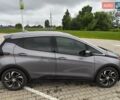 Серый Шевроле Bolt EV, объемом двигателя 0 л и пробегом 32 тыс. км за 19000 $, фото 13 на Automoto.ua