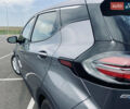 Серый Шевроле Bolt EV, объемом двигателя 0 л и пробегом 9 тыс. км за 18600 $, фото 11 на Automoto.ua