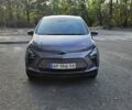 Серый Шевроле Bolt EV, объемом двигателя 0 л и пробегом 41 тыс. км за 18200 $, фото 11 на Automoto.ua