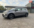 Серый Шевроле Bolt EV, объемом двигателя 0 л и пробегом 85 тыс. км за 16950 $, фото 36 на Automoto.ua