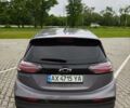 Серый Шевроле Bolt EV, объемом двигателя 0 л и пробегом 32 тыс. км за 19000 $, фото 9 на Automoto.ua