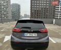Серый Шевроле Bolt EV, объемом двигателя 0 л и пробегом 43 тыс. км за 17999 $, фото 13 на Automoto.ua