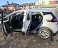 Серый Шевроле Bolt EV, объемом двигателя 0 л и пробегом 48 тыс. км за 18400 $, фото 2 на Automoto.ua