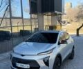 Сірий Шевроле Bolt EV, об'ємом двигуна 0 л та пробігом 45 тис. км за 17999 $, фото 1 на Automoto.ua