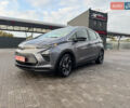 Серый Шевроле Bolt EV, объемом двигателя 0 л и пробегом 85 тыс. км за 16950 $, фото 18 на Automoto.ua
