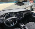 Серый Шевроле Bolt EV, объемом двигателя 0 л и пробегом 16 тыс. км за 18500 $, фото 41 на Automoto.ua