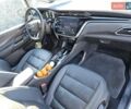 Серый Шевроле Bolt EV, объемом двигателя 0 л и пробегом 48 тыс. км за 18400 $, фото 12 на Automoto.ua