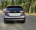 Серый Шевроле Bolt EV, объемом двигателя 0 л и пробегом 41 тыс. км за 18200 $, фото 8 на Automoto.ua