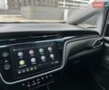 Серый Шевроле Bolt EV, объемом двигателя 0 л и пробегом 43 тыс. км за 17999 $, фото 22 на Automoto.ua