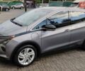 Серый Шевроле Bolt EV, объемом двигателя 0 л и пробегом 16 тыс. км за 19500 $, фото 7 на Automoto.ua
