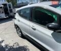Серый Шевроле Bolt EV, объемом двигателя 0 л и пробегом 77 тыс. км за 9300 $, фото 14 на Automoto.ua