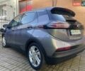 Серый Шевроле Bolt EV, объемом двигателя 0 л и пробегом 54 тыс. км за 15800 $, фото 14 на Automoto.ua