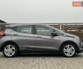 Серый Шевроле Bolt EV, объемом двигателя 0 л и пробегом 24 тыс. км за 17599 $, фото 27 на Automoto.ua