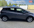 Серый Шевроле Bolt EV, объемом двигателя 0 л и пробегом 16 тыс. км за 18500 $, фото 8 на Automoto.ua