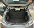 Серый Шевроле Bolt EV, объемом двигателя 0 л и пробегом 43 тыс. км за 17999 $, фото 26 на Automoto.ua