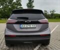 Серый Шевроле Bolt EV, объемом двигателя 0 л и пробегом 32 тыс. км за 19000 $, фото 8 на Automoto.ua