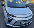Серый Шевроле Bolt EV, объемом двигателя 0 л и пробегом 37 тыс. км за 16800 $, фото 3 на Automoto.ua