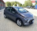 Серый Шевроле Bolt EV, объемом двигателя 0 л и пробегом 16 тыс. км за 18500 $, фото 6 на Automoto.ua