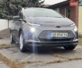 Серый Шевроле Bolt EV, объемом двигателя 0 л и пробегом 54 тыс. км за 15800 $, фото 5 на Automoto.ua
