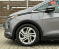 Серый Шевроле Bolt EV, объемом двигателя 0 л и пробегом 24 тыс. км за 17599 $, фото 14 на Automoto.ua