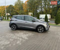 Серый Шевроле Bolt EV, объемом двигателя 0 л и пробегом 85 тыс. км за 16950 $, фото 49 на Automoto.ua