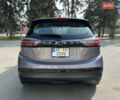 Серый Шевроле Bolt EV, объемом двигателя 0 л и пробегом 24 тыс. км за 19500 $, фото 4 на Automoto.ua