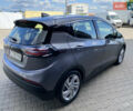 Серый Шевроле Bolt EV, объемом двигателя 0 л и пробегом 16 тыс. км за 18500 $, фото 10 на Automoto.ua
