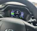 Серый Шевроле Bolt EV, объемом двигателя 0 л и пробегом 112 тыс. км за 17400 $, фото 10 на Automoto.ua