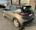 Сірий Шевроле Bolt EV, об'ємом двигуна 0 л та пробігом 16 тис. км за 18999 $, фото 7 на Automoto.ua