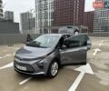 Серый Шевроле Bolt EV, объемом двигателя 0 л и пробегом 43 тыс. км за 17999 $, фото 28 на Automoto.ua