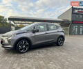Серый Шевроле Bolt EV, объемом двигателя 0 л и пробегом 85 тыс. км за 16950 $, фото 38 на Automoto.ua