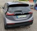 Серый Шевроле Bolt EV, объемом двигателя 0 л и пробегом 16 тыс. км за 19500 $, фото 9 на Automoto.ua