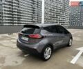 Серый Шевроле Bolt EV, объемом двигателя 0 л и пробегом 43 тыс. км за 17999 $, фото 10 на Automoto.ua