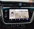 Серый Шевроле Bolt EV, объемом двигателя 0 л и пробегом 32 тыс. км за 19000 $, фото 34 на Automoto.ua