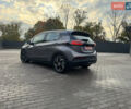Серый Шевроле Bolt EV, объемом двигателя 0 л и пробегом 85 тыс. км за 16950 $, фото 24 на Automoto.ua