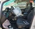 Серый Шевроле Bolt EV, объемом двигателя 0 л и пробегом 77 тыс. км за 9300 $, фото 8 на Automoto.ua