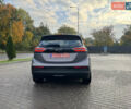 Серый Шевроле Bolt EV, объемом двигателя 0 л и пробегом 85 тыс. км за 16950 $, фото 25 на Automoto.ua
