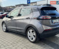 Серый Шевроле Bolt EV, объемом двигателя 0 л и пробегом 28 тыс. км за 16500 $, фото 6 на Automoto.ua
