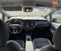 Серый Шевроле Bolt EV, объемом двигателя 0 л и пробегом 28 тыс. км за 16500 $, фото 11 на Automoto.ua