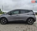 Серый Шевроле Bolt EV, объемом двигателя 0 л и пробегом 32 тыс. км за 19000 $, фото 4 на Automoto.ua