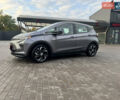 Серый Шевроле Bolt EV, объемом двигателя 0 л и пробегом 85 тыс. км за 16950 $, фото 33 на Automoto.ua
