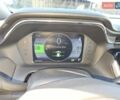 Серый Шевроле Bolt EV, объемом двигателя 0 л и пробегом 48 тыс. км за 18400 $, фото 3 на Automoto.ua