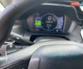 Серый Шевроле Bolt EV, объемом двигателя 0 л и пробегом 16 тыс. км за 18500 $, фото 36 на Automoto.ua