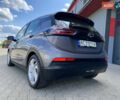 Серый Шевроле Bolt EV, объемом двигателя 0 л и пробегом 16 тыс. км за 18500 $, фото 13 на Automoto.ua