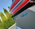 Серый Шевроле Bolt EV, объемом двигателя 0 л и пробегом 36 тыс. км за 17999 $, фото 47 на Automoto.ua