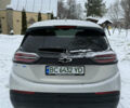Сірий Шевроле Bolt EV, об'ємом двигуна 0 л та пробігом 87 тис. км за 15000 $, фото 2 на Automoto.ua