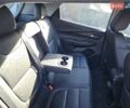 Серый Шевроле Bolt EV, объемом двигателя 0 л и пробегом 48 тыс. км за 18400 $, фото 9 на Automoto.ua
