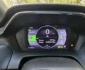 Серый Шевроле Bolt EV, объемом двигателя 0 л и пробегом 41 тыс. км за 18200 $, фото 12 на Automoto.ua