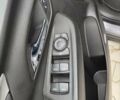 Серый Шевроле Bolt EV, объемом двигателя 0 л и пробегом 32 тыс. км за 19000 $, фото 28 на Automoto.ua