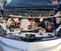 Серый Шевроле Bolt EV, объемом двигателя 0 л и пробегом 48 тыс. км за 18400 $, фото 1 на Automoto.ua